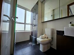 The Parc Condominium (D5), Condominium #498003451